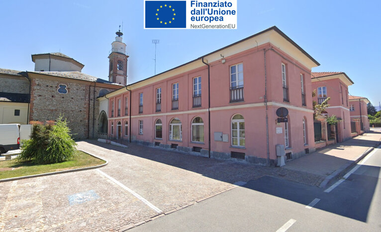 odc_cuneo_esternopnrr.jpeg