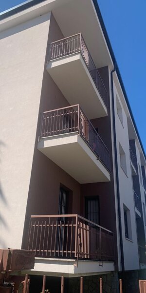 logo-planeo_1633623616700