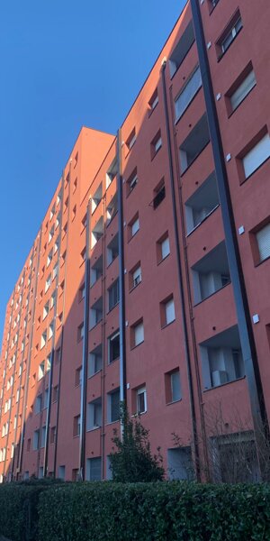 logo-planeo_1633623616700