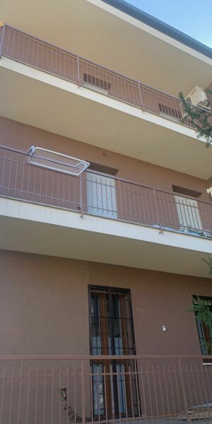 img_4212.jpeg