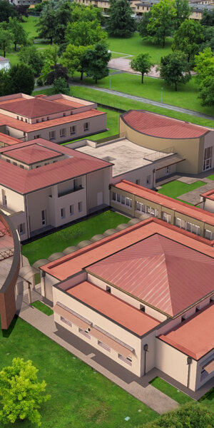 render%20211.jpeg