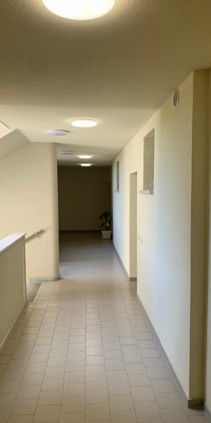 logo-planeo_1633623616700