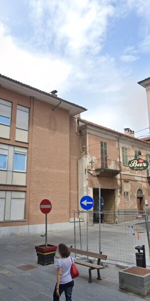 cdc_planigen_fossano.jpeg