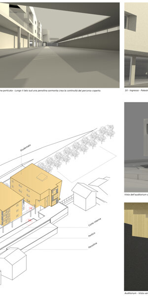 volumi%20+%20render%201.jpeg