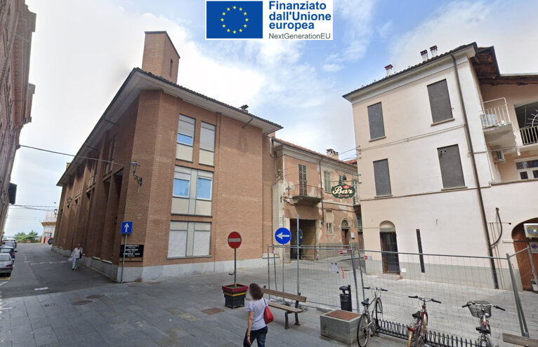 cdc_maps_fossano_pnrr.jpeg