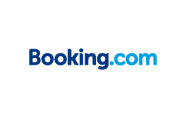 booking_com_tcm262-4430305