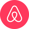 airbnb