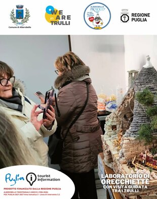 locandina_date_orecchiette