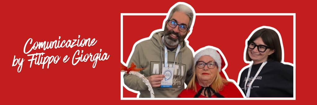 banner_infopoint_comunicazione