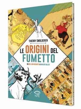 le-origini-del-fumettoà-thierry-smolderen.jpeg le-origini-del-fumettoà-thierry-smolderen.jpeg
