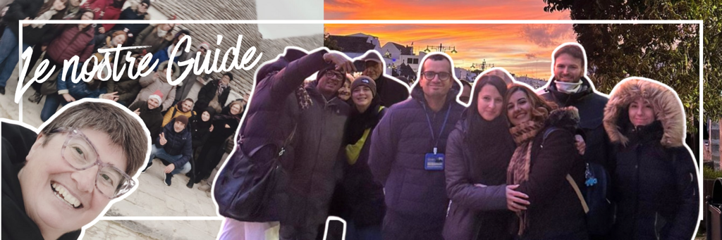 banner_infopoint_teamguide