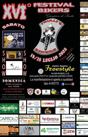 locandina_percorsi_laborecchiette