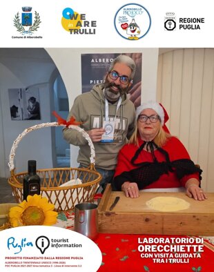 banner_infopoint_teamguide