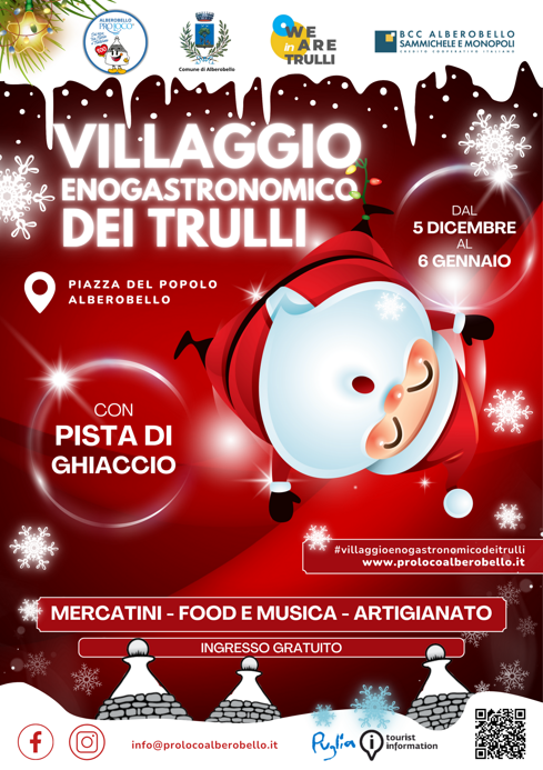 2025_villaggio_natale