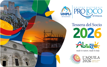 tessera-2026-fronte