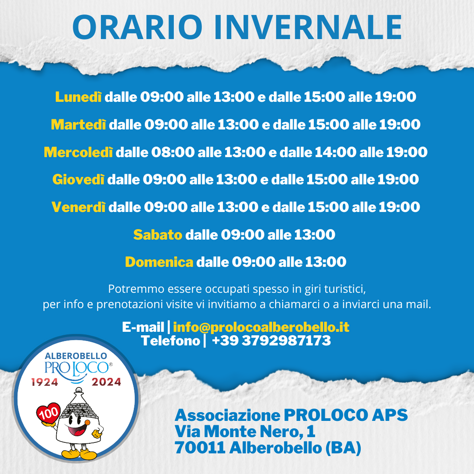 orario_proloco_2025