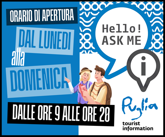 orarioufficialedastamparedef