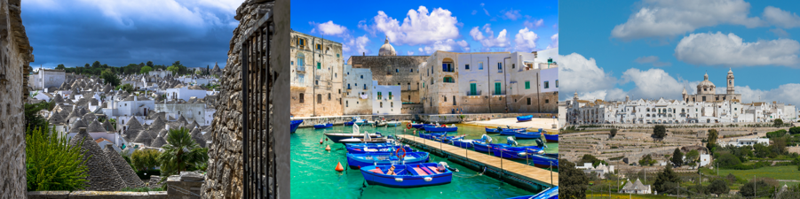 puglia_proloco_città_banner_2 puglia_proloco_città_banner_2