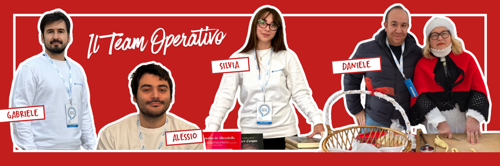 banner_infopoint_team1