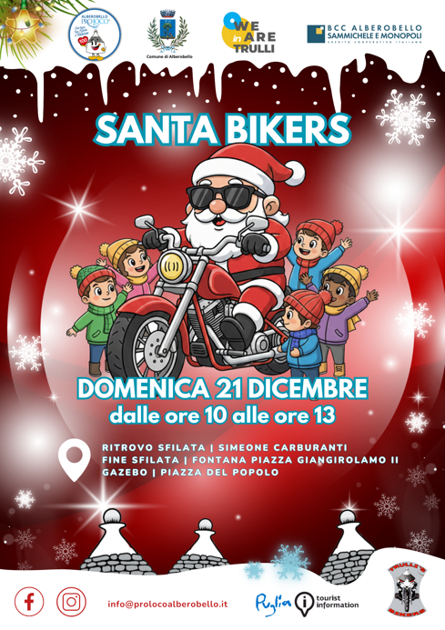 2025_santa_bikers_ssocial