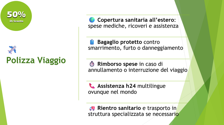 immagine 2025-09-14 104340