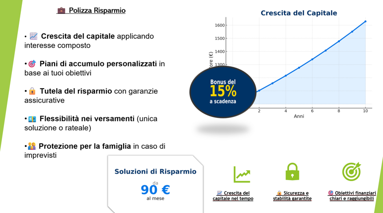 immagine 2025-09-14 104232