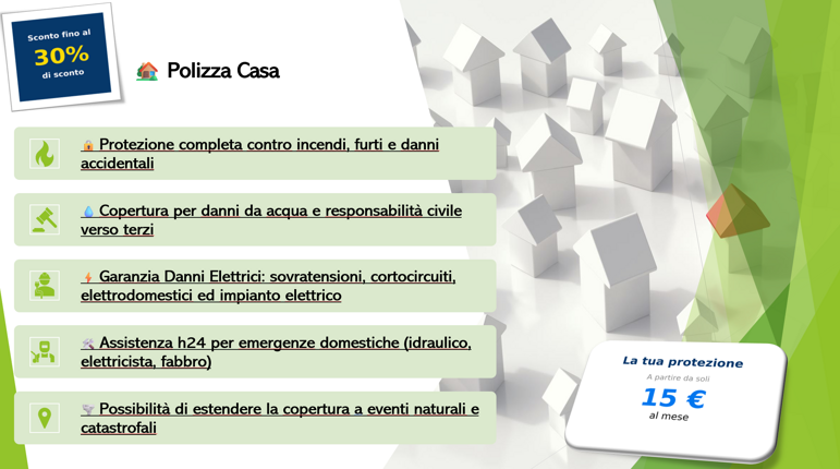immagine 2025-09-14 104150