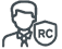 rc professionale-min