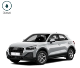 schermata 2022-04-24 alle 11.15.17 schermata 2022-04-24 alle 11.15.17