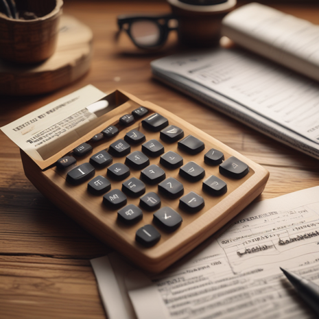 112958_54e0b23f4de9dcf2d70480860694409e048ad168