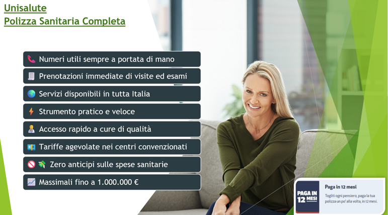 immagine 2025-09-14 104322