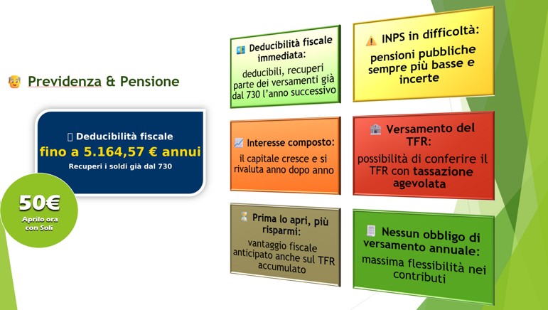 immagine 2025-09-14 104254