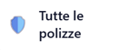 immagine 2025-09-13 093420