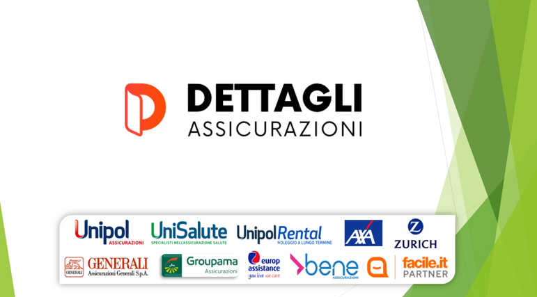 immagine 2025-09-14 103938