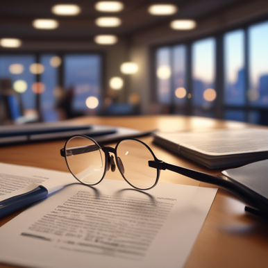 112958_6eeab35e608117fd2b3e5067fff3d8b739312854