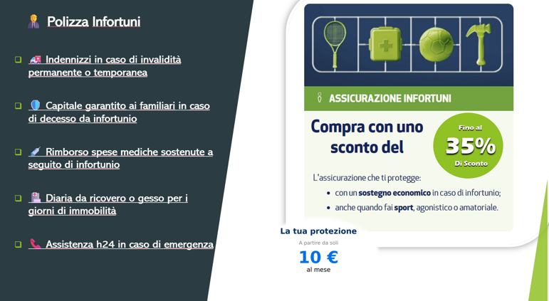 immagine 2025-09-14 104130