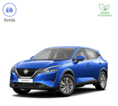 schermata 2022-04-24 alle 10.59.46 schermata 2022-04-24 alle 10.59.46