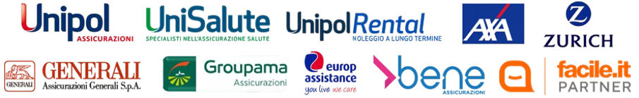 logo_compagnie_linea-removebg-preview
