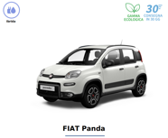 immagine 2022-03-14 104704 immagine 2022-03-14 104704