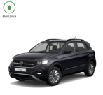 schermata 2022-04-24 alle 10.59.09 schermata 2022-04-24 alle 10.59.09