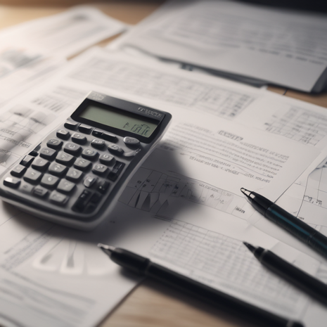 112958_b8b42ed1a533891ca82e72e2df63ccb7a9dcc03a