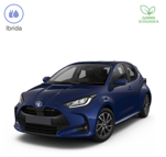 schermata 2022-04-24 alle 10.58.52 schermata 2022-04-24 alle 10.58.52