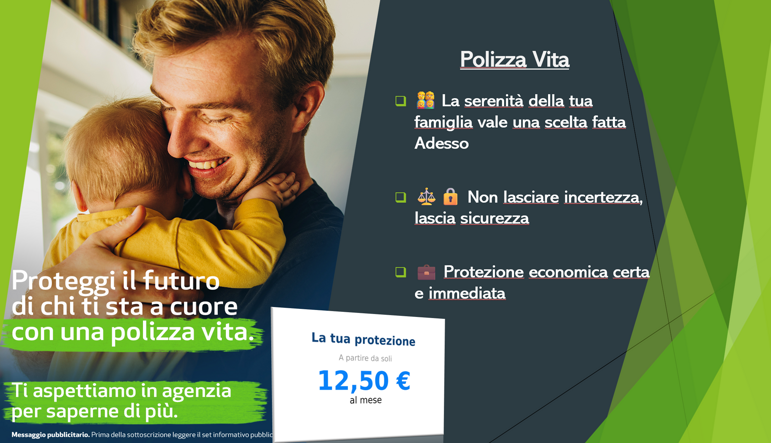 immagine 2025-09-14 104213