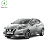 schermata 2022-04-24 alle 10.55.39 schermata 2022-04-24 alle 10.55.39