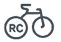 bicicletta-monopattino-min