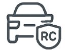 rc auto-min