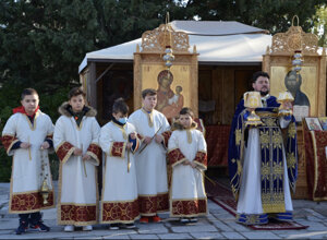 schermata%202022-02-20%20alle%2017.11.17