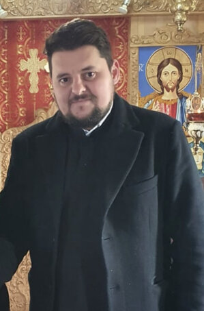 img-3623 copia.jpeg img-3623 copia.jpeg