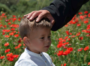 schermata%202022-02-20%20alle%2017.11.05