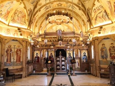 3824b07d-ad7a-4ac5-8b27-9c533de331ea.jpeg 3824b07d-ad7a-4ac5-8b27-9c533de331ea.jpeg